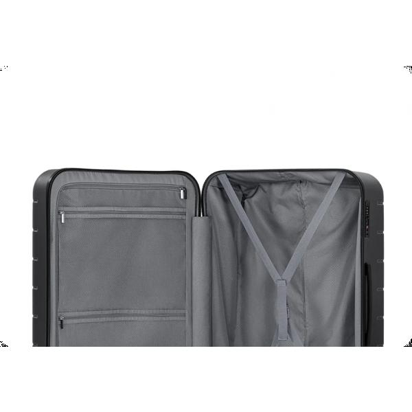 Xiaomi Luggage Classic Pro 26"Grey Toshkentda - fotosurat