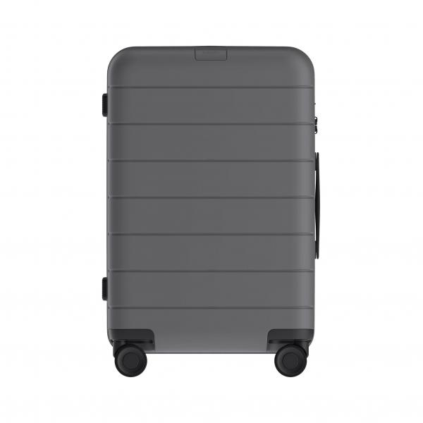 Xiaomi Luggage Classic Pro 26"Grey Toshkentda - fotosurat