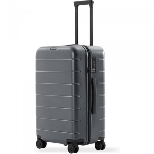 Xiaomi Luggage Classic Pro 26"Grey Toshkentda - fotosurat
