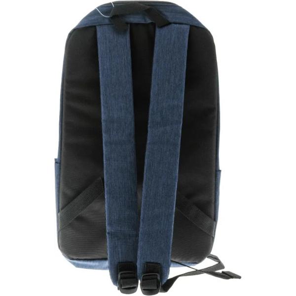 Xiaomi Casual Daypack (Dark Blue) Toshkentda - fotosurat