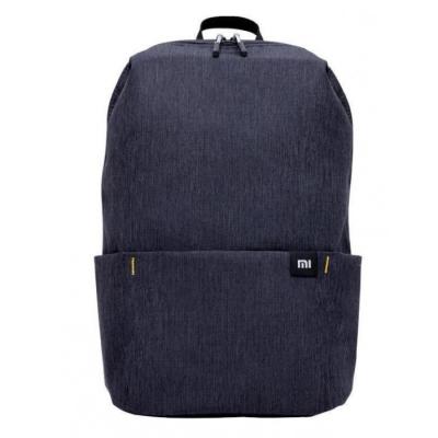 Xiaomi Casual Daypack (Dark Blue)