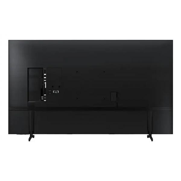 Samsung HG55BU800EU Toshkentda - fotosurat