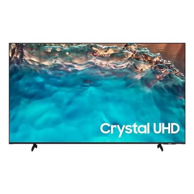 Samsung HG55BU800EU