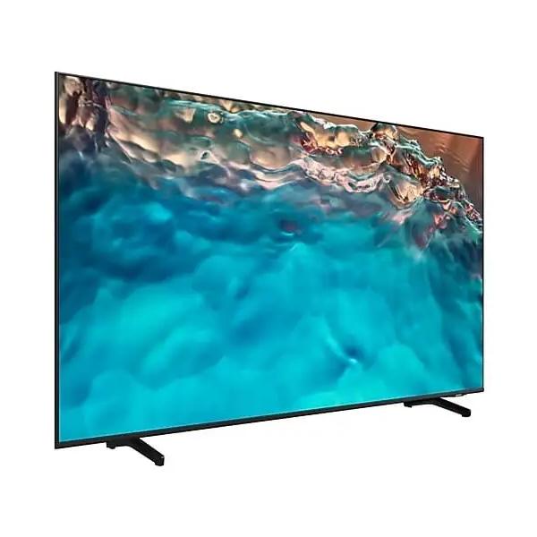 Samsung HG55BU800EU Toshkentda - fotosurat