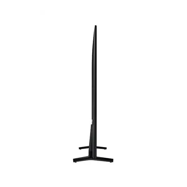 Samsung HG55BU800EU Toshkentda - fotosurat