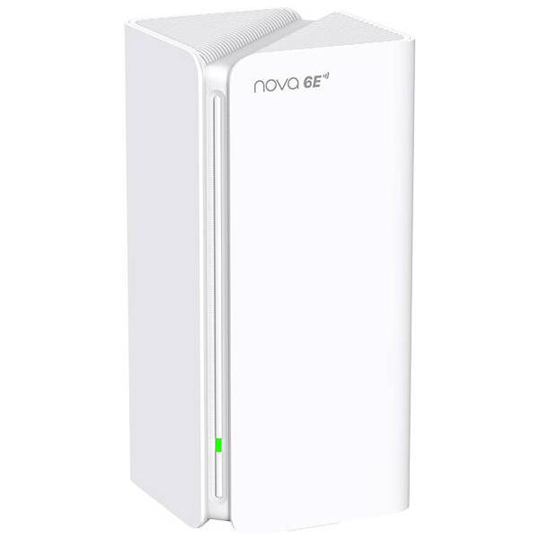 Tenda Nova MX21 Pro (3-pack) Toshkentda - fotosurat