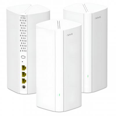 Tenda Nova EX12 (3-pack)