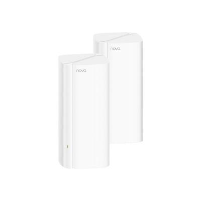 Tenda Nova EX12( 2-pack)