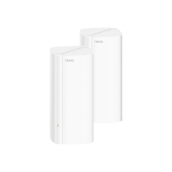 Tenda Nova EX12( 2-pack) Toshkentda - fotosurat