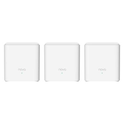 Tenda Nova EX3 (3-pack)