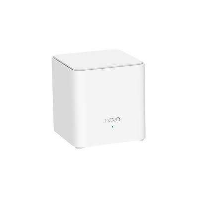 Tenda Nova EX3 (1-pack)
