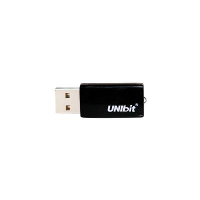 Unibit 2gb 2.0