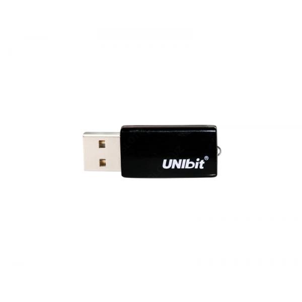 Unibit 8gb 2.0 Toshkentda - fotosurat