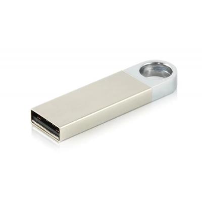 Unibit Avto 8gb 2.0