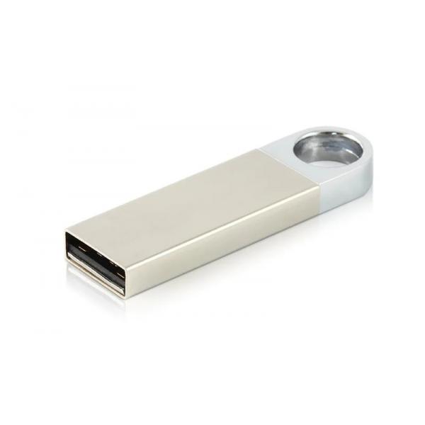 Unibit Avto 8gb 2.0 Toshkentda - fotosurat