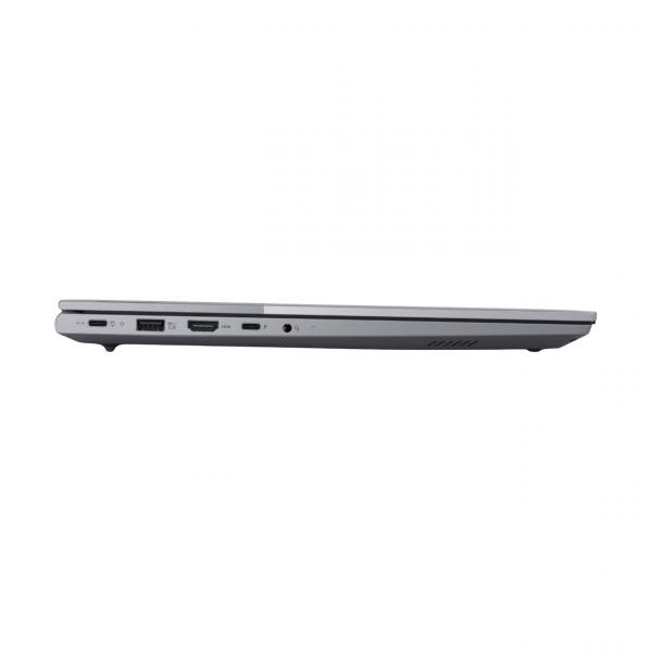 Lenovo ThinkBook 16 G8 IRL / Core 7 240H / 16GB / SSD 512GB / 16" WUXGA Toshkentda - fotosurat