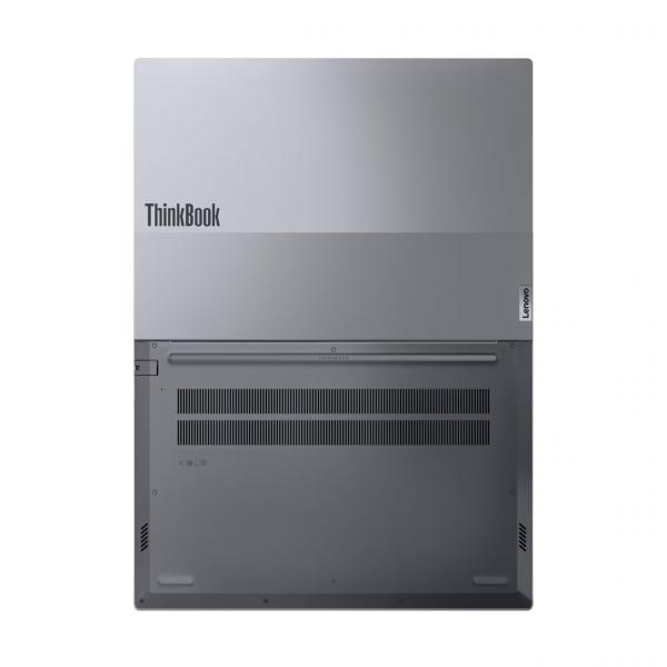 Lenovo ThinkBook 16 G8 IRL / Core 7 240H / 16GB / SSD 512GB / 16" WUXGA Toshkentda - fotosurat