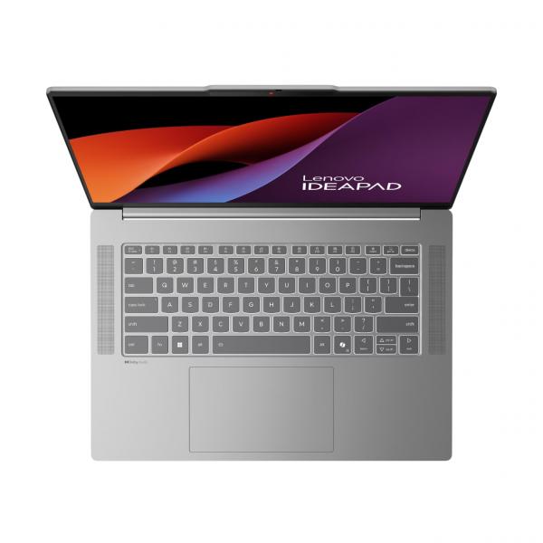Lenovo IdeaPad Slim 5 15ARP10 / Ryzen 7 7735HS / 32GB / SSD 1TB / 15.1" WQXGA OLED Toshkentda - fotosurat