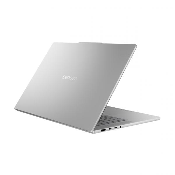 Lenovo IdeaPad Slim 5 15ARP10 / Ryzen 7 7735HS / 32GB / SSD 1TB / 15.1" WQXGA OLED Toshkentda - fotosurat