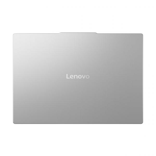 Lenovo IdeaPad Slim 5 15ARP10 / Ryzen 7 7735HS / 32GB / SSD 1TB / 15.1" WQXGA OLED Toshkentda - fotosurat