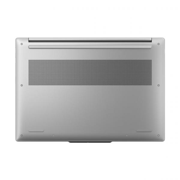 Lenovo IdeaPad Slim 5 15ARP10 / Ryzen 7 7735HS / 32GB / SSD 1TB / 15.1" WQXGA OLED Toshkentda - fotosurat