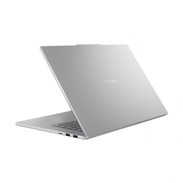Lenovo IdeaPad Slim 5 15ARP10 / Ryzen 7 7735HS / 32GB / SSD 1TB / 15.1" WQXGA OLED Toshkentda - fotosurat
