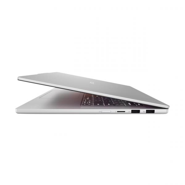 Lenovo IdeaPad Slim 5 15ARP10 / Ryzen 7 7735HS / 32GB / SSD 1TB / 15.1" WQXGA OLED Toshkentda - fotosurat