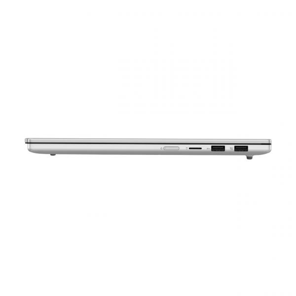 Lenovo IdeaPad Slim 5 15ARP10 / Ryzen 7 7735HS / 32GB / SSD 1TB / 15.1" WQXGA OLED Toshkentda - fotosurat
