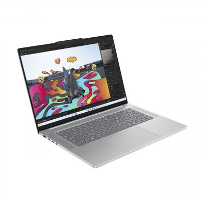 Lenovo IdeaPad Slim 5 15ARP10 / Ryzen 7 7735HS / 32GB / SSD 1TB / 15.1" WQXGA OLED