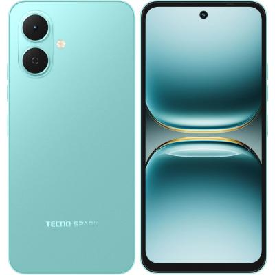 Yalangoch rus televideniesi va estrada yulduzlarining fotosuratlari