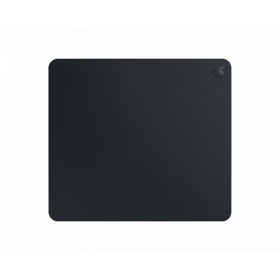 Razer Glass Mousepad Atlas - Black