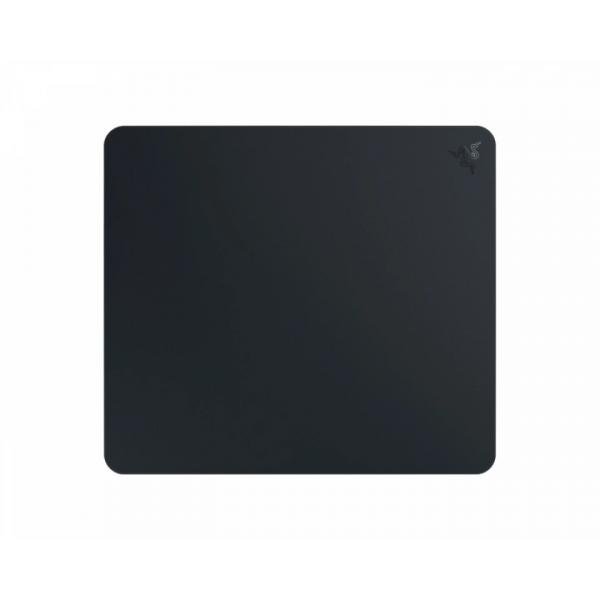 Razer Glass Mousepad Atlas - Black Toshkentda - fotosurat