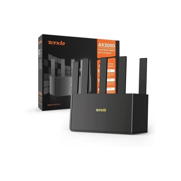 Tenda TX2L Pro Toshkentda - fotosurat