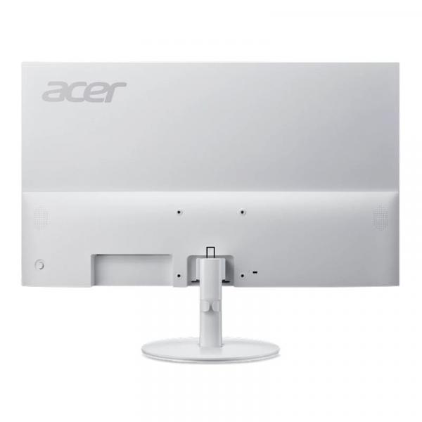 Acer Aspire C24-1 / i5-13420H / 8GB / SSD 512GB / 23.8" 120Hz Toshkentda - fotosurat