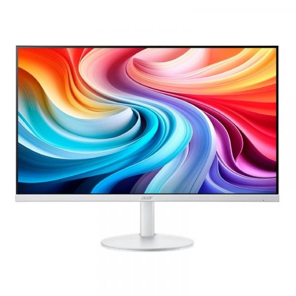 Acer Aspire C24-1 / i5-13420H / 8GB / SSD 512GB / 27" 120Hz Toshkentda - fotosurat