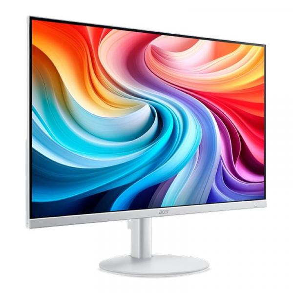 Acer Aspire C24-1 / i5-13420H / 8GB / SSD 512GB / 27" 120Hz Toshkentda - fotosurat