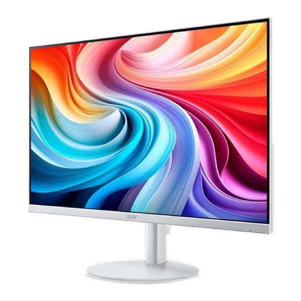 Acer Aspire C24-1 / i5-13420H / 8GB / SSD 512GB / 27" 120Hz Toshkentda - fotosurat
