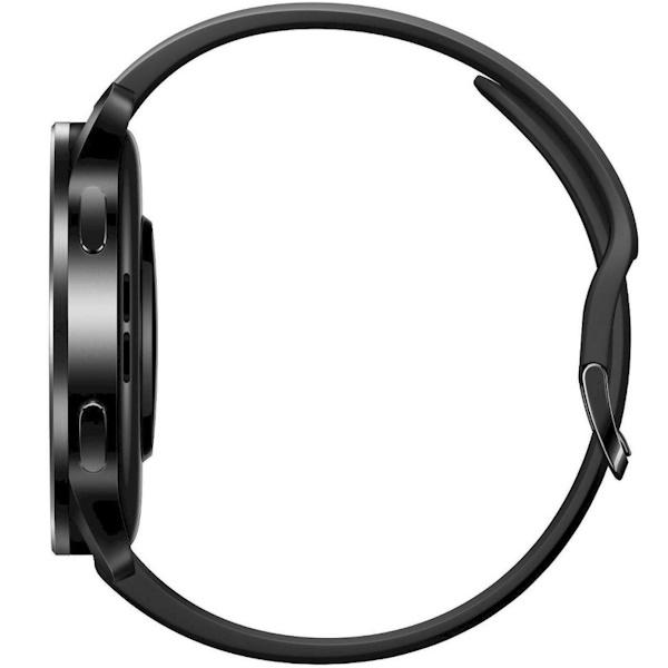 Xiaomi Watch S3 Black Toshkentda - fotosurat