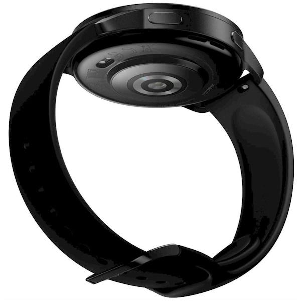 Xiaomi Watch S3 Black Toshkentda - fotosurat