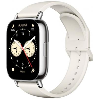 Redmi Watch 5 Lite Light Gold