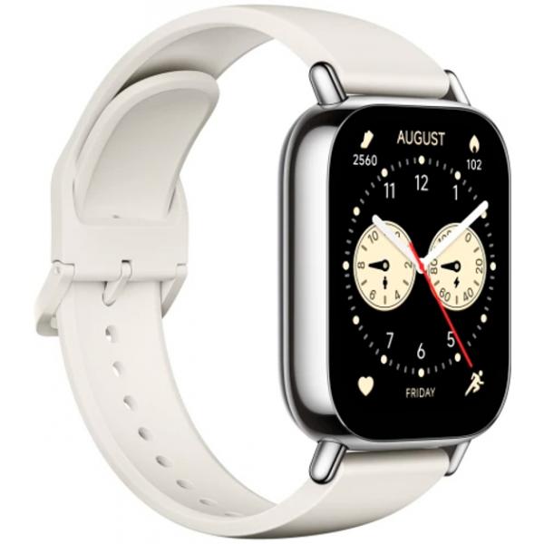 Redmi Watch 5 Lite Light Gold Toshkentda - fotosurat