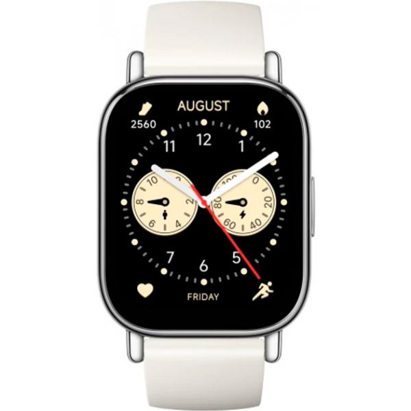 Redmi Watch 5 Lite Light Gold Toshkentda - fotosurat