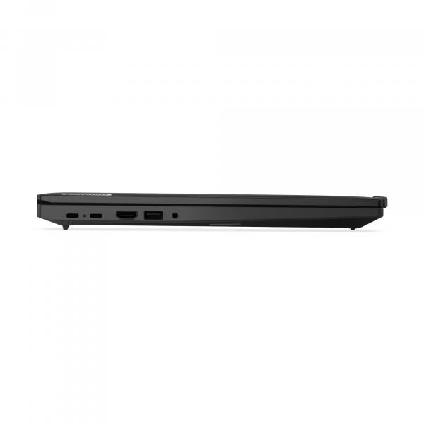 Lenovo ThinkPad T16 Gen 4 / Ultra 7 255U / 32GB / 512GB SSD / 16" Toshkentda - fotosurat