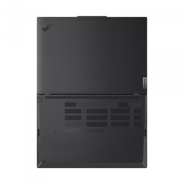 Lenovo ThinkPad T16 Gen 4 / Ultra 7 255U / 32GB / 512GB SSD / 16" Toshkentda - fotosurat