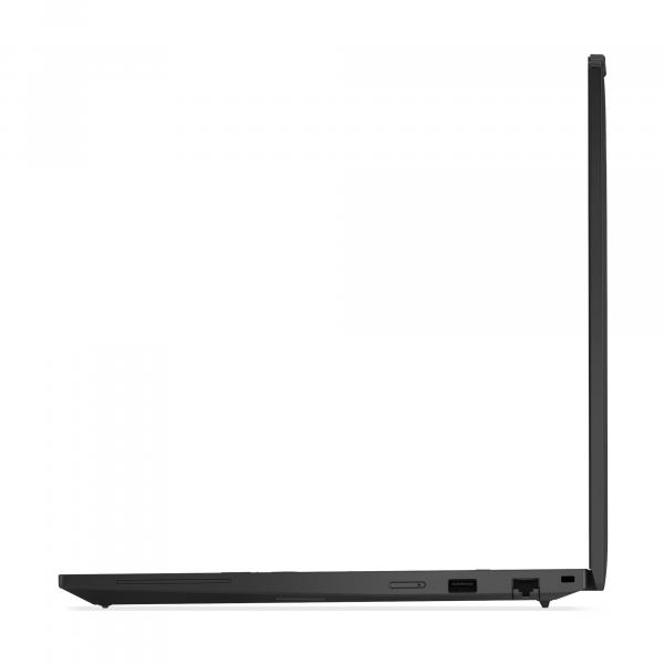 Lenovo ThinkPad T16 Gen 4 / Ultra 7 255U / 32GB / 512GB SSD / 16" Toshkentda - fotosurat