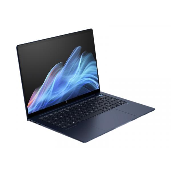 HP EliteBook Ultra G1i / Ultra 5-226V / 16GB / SSD 512GB / 14" Toshkentda - fotosurat