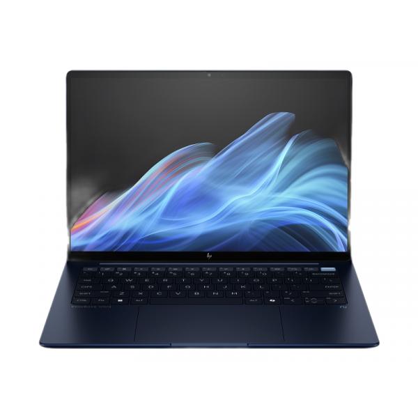 HP EliteBook Ultra G1i / Ultra 5-226V / 16GB / SSD 512GB / 14" Toshkentda - fotosurat