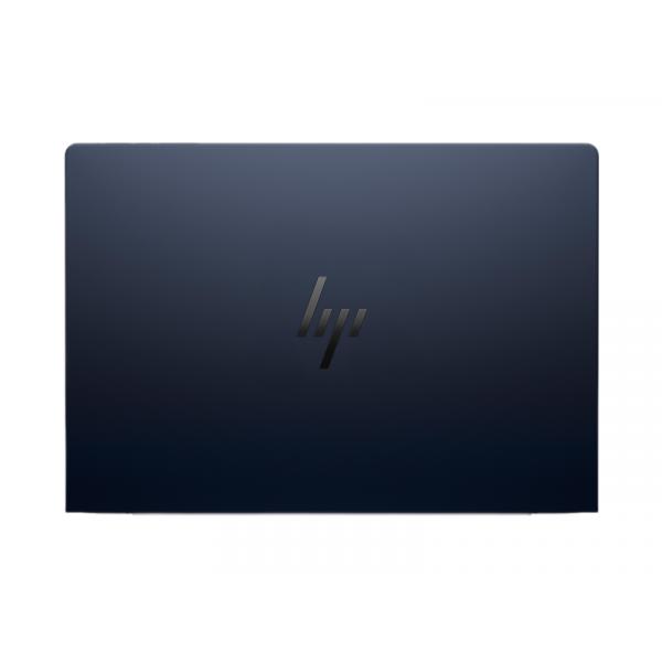 HP EliteBook Ultra G1i / Ultra 5-226V / 16GB / SSD 512GB / 14" Toshkentda - fotosurat