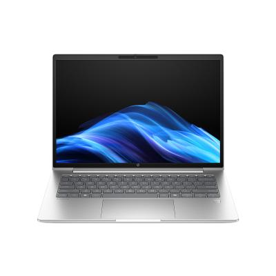 HP ProBook 4 G1i / Ultra 5-225U / 16GB / SSD 512GB / 14"