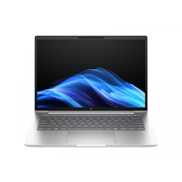 HP ProBook 4 G1i / Ultra 5-225U / 16GB / SSD 512GB / 14" Toshkentda - fotosurat